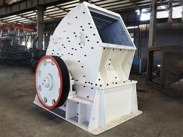 重錘破碎機(jī).JPG