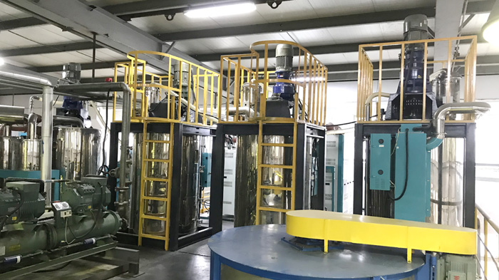 如何做好除濕干燥機(jī)的維護(hù)保養(yǎng)，延長(zhǎng)使用壽命